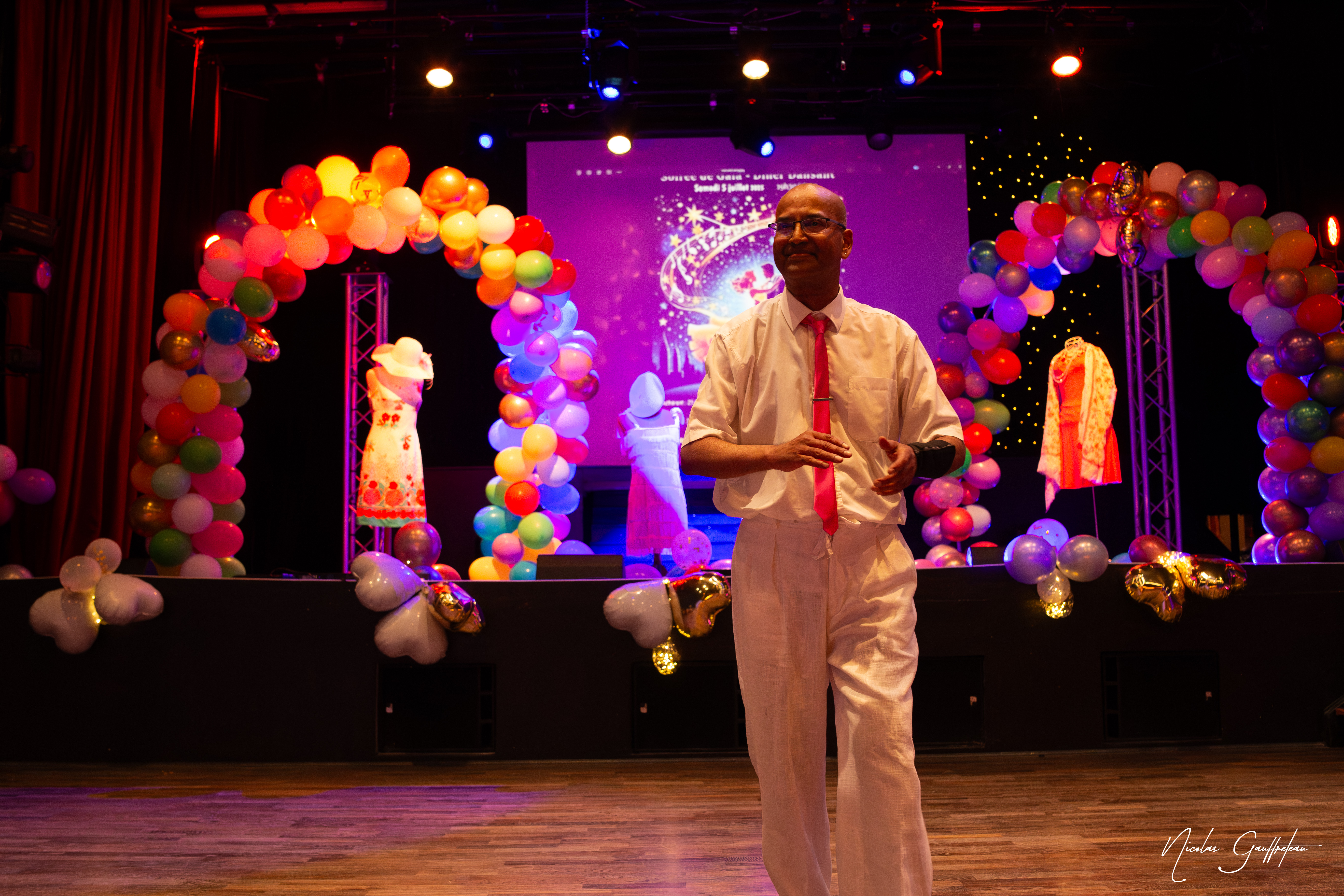 ../Images/Rock and Swing 2025 (195).jpg